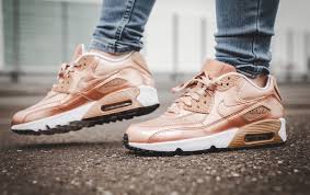 We did not find results for: Nike Air Max 90 Gs Metallic Red Bronze 87ed50