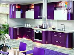 احدث تصميمات و الوان مطابخ مودرن باشكال جديدة 2017 2018 لوكشين ديزين نت kitchen cabinets kitchen design modern kitchen cabinets