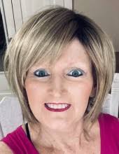 Susie Icenogle Bickley Obituary June 9, 2021