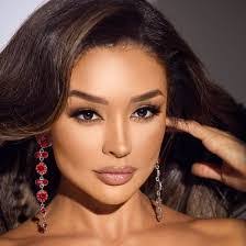 Omar Tafolla's Instagram, Twitter & Facebook