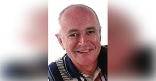 Diane Leath's Instagram, Twitter & Facebook