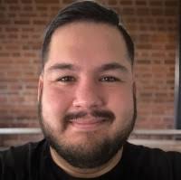 60+ "Robert Cadena" profiles