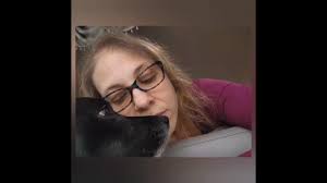 We lost our beloved Bella completely unexpectedly