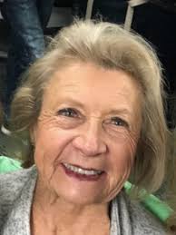 Diane Reiter Obituary (2019)