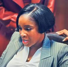 Bachelorette contestant choice and relationships