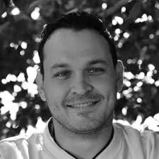 Michal prokop tabs, chords, guitar, bass, ukulele chords, power tabs and guitar pro tabs including bitva o karlův most, blues o spolykaných slovech, holubí dante, kolej yesterday. Michal Prokop Phd Student Czech University Of Life Sciences Prague Prague Culs Department Of Management