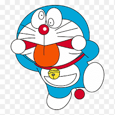 Nobita's new dinosaur (2020) sub indo, di coeg21 kalian bisa memutar download film doraemon: Doraemon Character Youtube Television Channel Doraemon Doraemon Television Cartoon Png Pngegg