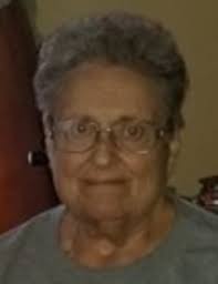 Wausau area obituaries February 7, 2024