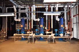 Why Is Plumbing Estimating Important?