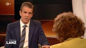 Lanz, i̇talya'nın güney tirol eyaletinde almanca konuşan çoğunluğun bir üyesidir. Markus Lanz Zdf Talk Reacts Harshly On Emotional Issues And Approaches Politicians Head On World Today News