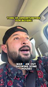 Fernando Chavira (@fernando_chavira__)'s videos with original sound