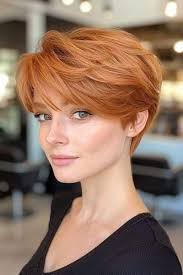 Pin by Katerina Golfomitsou