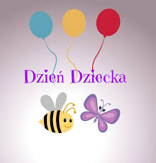 Obchody dnia dziecka w turcji obchody dnia dziecka we francji i włoszech obchody dnia dziecka w japonii w japonii do dziewczynek i chłopców podchodzi się indywidualnie. Dzien Dziecka Fundacja Sma