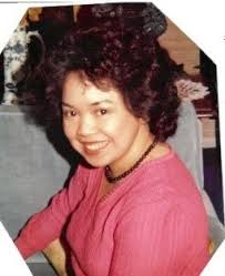 Nenita Clemente Obituary (2024)