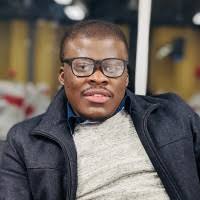 30+ "Chris Acquah" profiles