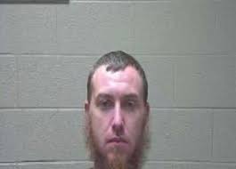 Man in Coffee County Jail facing attempted murder charges