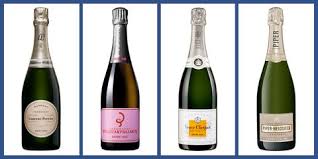 Wines from thousands of wineries around the world, 100% customer satisfaction guaranteed. 13 Best Cheap Champagne Brands 2020 Good Affordable Champagne