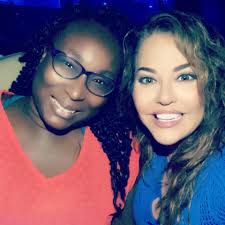 Fun, Family, Friends. I hope YOU experienced the July 4th weekend to the  fullest. SEE YOU TOMORROW MORNING