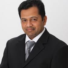 Dynamic Homeopathy, 60 Baldwin Rd, Ste 102, Parsippany, NJ 07054, US