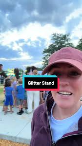 Free cuts for our Veterans 11/11/25 #homeofthebrave #longmont #barbers...