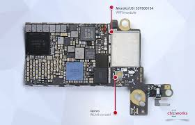 Iphone 6 circuit , free download iphone 6s plus schematic diagram pcb layout , iphone 6 plus 5.5 n56 820 3675 schematic and boardview , appleunlockstore :: Apple Iphone Se Teardown
