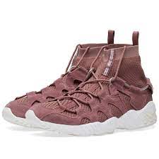 Check spelling or type a new query. Asics Gel Mai Knit Mt Pink Asics