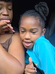 First Day of School Adjustment Updates