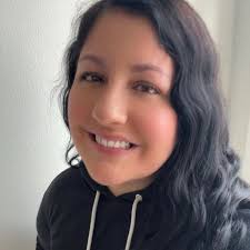 Melinda Atkinson (@melatkinson_1) · Instagram 照片和视频