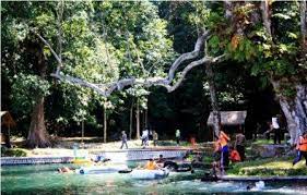 Check spelling or type a new query. 46 Tempat Wisata Di Kuningan Jawa Barat Yang Wajib Dikunjungi