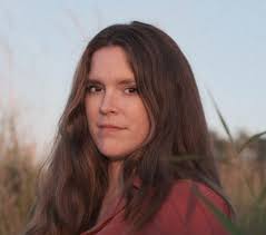 Centrum Seksueel Geweld