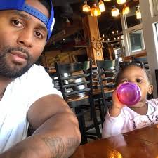 That Tape Ruined My Life”: Ray J Explains the Real Story Behind the Tape  Everyone Saw