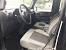 2 Door 2008 Jeep Wrangler