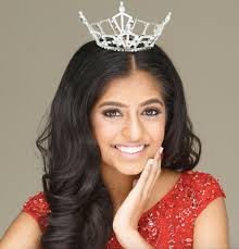 16-Year-Old Medha Gupta Creates Safe Travel App