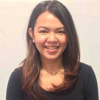 20+ "Pam Canada" profiles