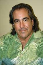 Posner, Matthew, Adam, MD, 207 Blooming Grove Rd, Hanover, PA 17331, US