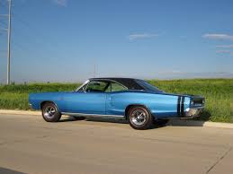 Image result for Light Blue 1968 Coronet
