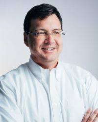 Author Info for Chambliss, Bahner & Stophel, P.C.