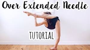 She was born in 2002 in canada and spent her childhood alongside her parents and older sister. Anna Mcnulty Youtube Channel Analytics And Report Powered By Noxinfluencer Mobile