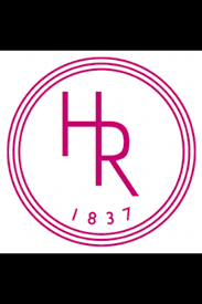 Logo Holt Renfrew