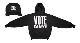 Magical, meaningful items you can't find anywhere else. See Kanye West S First Election Ad Plus His Pricey Merch Ad Age