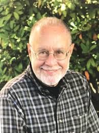 The Oregonian Recent Obituaries: All of The Oregonian's Recent Obituaries