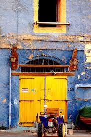 Lampedusa Door Pisa Italy Beaches In The World Sicily