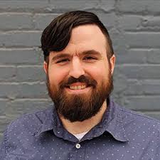 Undisclosed: The State v. Adnan Syed :: Behance