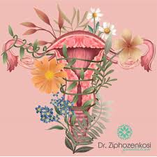 In africa, 34 out of every 100 000 women are diagnosed with cervical cancer and 23 out of every 100 000 women die from cervical cancer every year. Dr Ziphozenkosi On Twitter September Is National Cervical Cancer Awareness Month Let Us Commemorate The Lives That Have Been Lost Those Who Continue To Fight Those Who Stand Undefeated Let