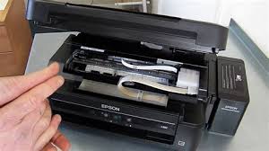 Рет қаралды 253 м.2 жыл бұрын. ØªØ¹Ø±ÙŠÙ Ø·Ø§Ø¨Ø¹Ø© ÙƒØ§Ù†ÙˆÙ† Ø³ÙŠÙ„ÙÙŠ 780 Canon Pixma Mp780 Printer Driver Download