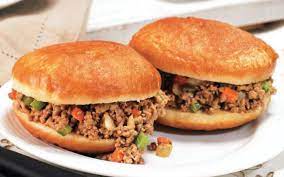 Royal Baking Powder Vetkoek Baking Powder Recipe Cooking Recipes Kitchen Cookbook