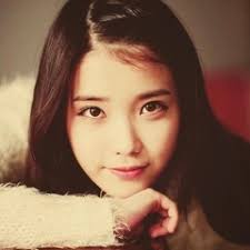 Listen to [King Of Masked Singer] 복면가왕 스페셜