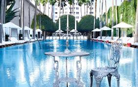 Worry no more, the qualified and experienced staff at delano chevrolet buick gmc will leave take every opportunity to make. Delano Hotel Miami Beach Dnata Travel