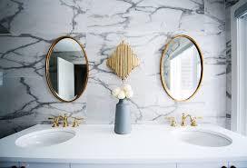 21 posts related to old bathroom cabinet ideas. Stylish And Functional Ideas To Renovate Your Old Bathroom Alldaychic