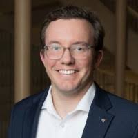 618000+ "Patrick -trigen" profiles